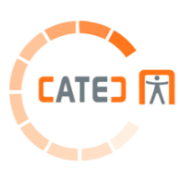 catec