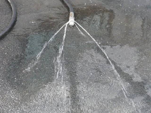 Tuyau