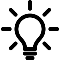 Idées