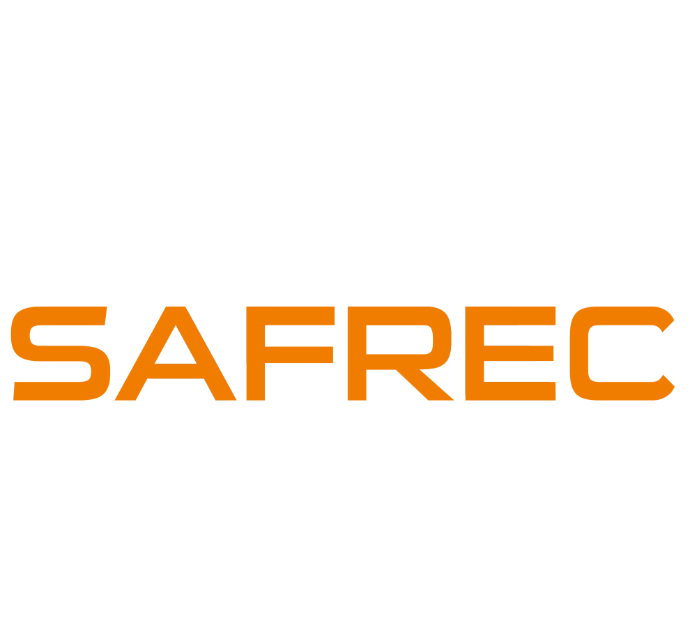 Logo 2 Safrec Logo 2 Safrec